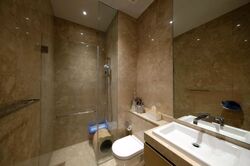 Nouvel 18 (D10), Condominium #473602951